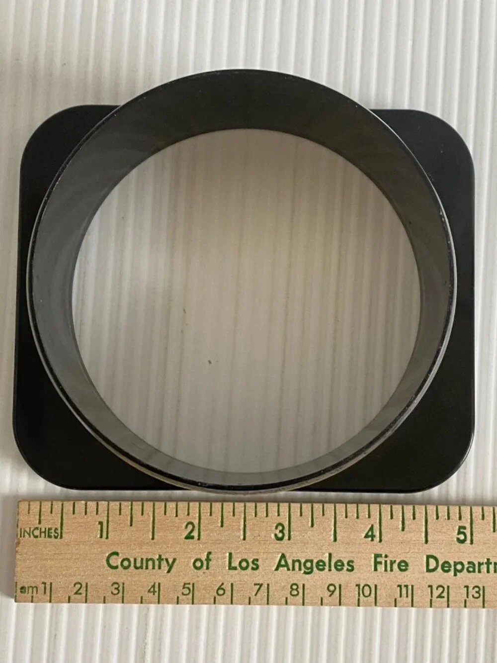Cuisinart smart stick